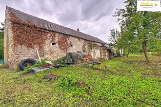 achat maison st-maurice-mtcouronne 91530