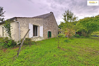 achat maison st-maurice-mtcouronne 91530