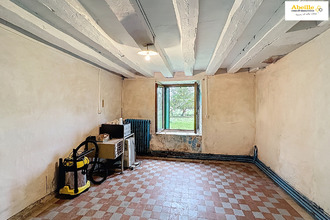 achat maison st-maurice-mtcouronne 91530