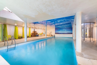 achat maison st-maurice-mtcouronne 91530