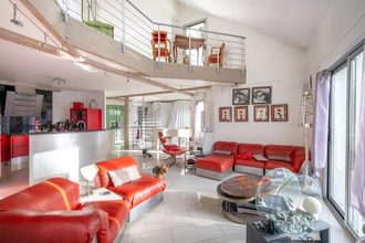 achat maison st-maurice-mtcouronne 91530