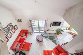 achat maison st-maurice-mtcouronne 91530