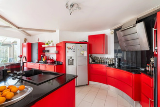 achat maison st-maurice-mtcouronne 91530