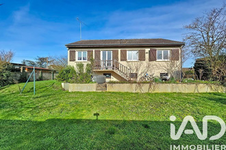 achat maison st-maurice-mtcouronne 91530