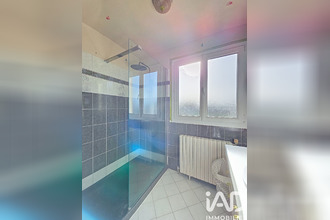 achat maison st-maurice-mtcouronne 91530