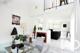 achat maison st-maurice-mtcouronne 91530