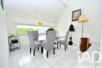 achat maison st-maurice-mtcouronne 91530