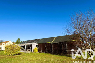 achat maison st-maurice-mtcouronne 91530