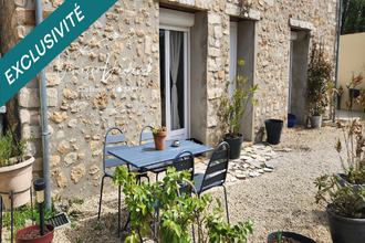achat maison st-maurice-mtcouronne 91530