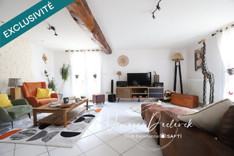 achat maison st-maurice-mtcouronne 91530