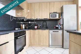 achat maison st-maurice-mtcouronne 91530