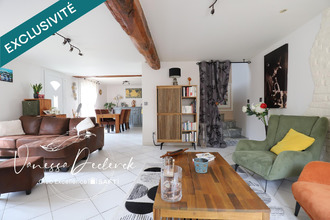 achat maison st-maurice-mtcouronne 91530
