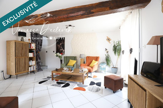 achat maison st-maurice-mtcouronne 91530