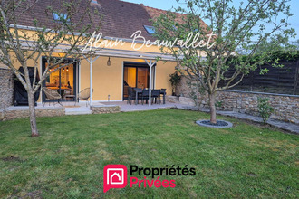 achat maison st-maurice-mtcouronne 91530