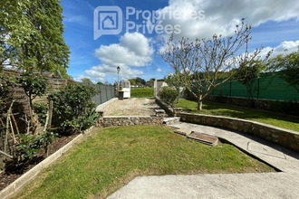 achat maison st-maurice-mtcouronne 91530
