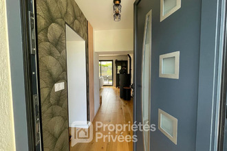 achat maison st-maurice-mtcouronne 91530