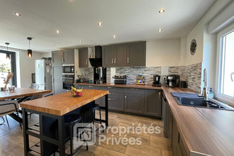 achat maison st-maurice-mtcouronne 91530