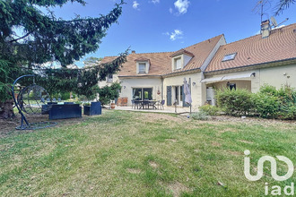 achat maison st-maurice-mtcouronne 91530