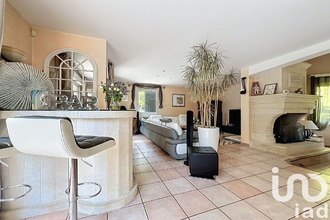 achat maison st-maurice-mtcouronne 91530
