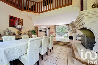 achat maison st-maurice-mtcouronne 91530