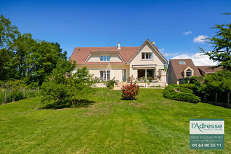 achat maison st-maurice-mtcouronne 91530