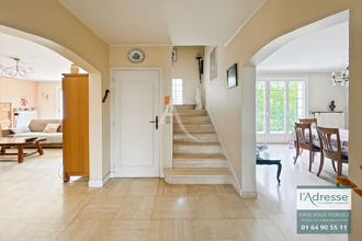 achat maison st-maurice-mtcouronne 91530