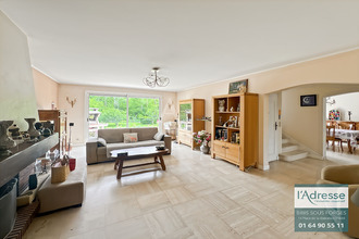 achat maison st-maurice-mtcouronne 91530