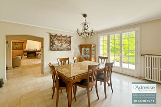 achat maison st-maurice-mtcouronne 91530