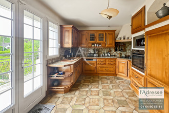 achat maison st-maurice-mtcouronne 91530