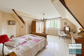 achat maison st-maurice-mtcouronne 91530