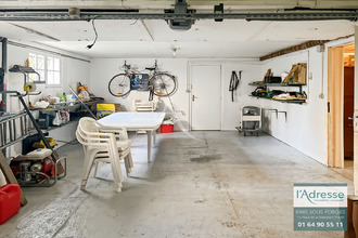achat maison st-maurice-mtcouronne 91530