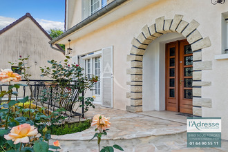 achat maison st-maurice-mtcouronne 91530