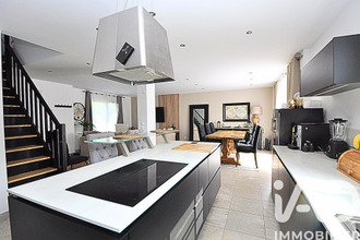 achat maison st-maurice-mtcouronne 91530