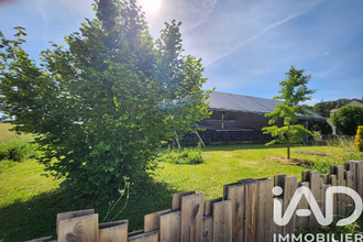 achat maison st-maurice-mtcouronne 91530