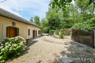 achat maison st-maurice-mtcouronne 91530