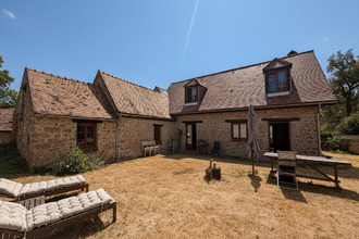 achat maison st-maurice-mtcouronne 91530