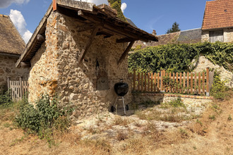 achat maison st-maurice-mtcouronne 91530