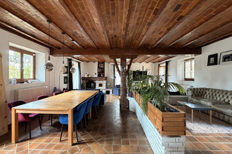achat maison st-maurice-mtcouronne 91530