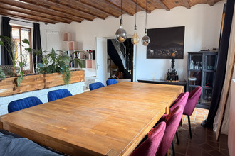 achat maison st-maurice-mtcouronne 91530