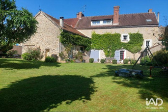 achat maison st-maurice-mtcouronne 91530