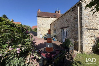 achat maison st-maurice-mtcouronne 91530