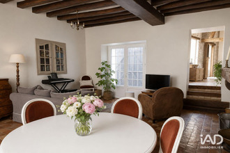achat maison st-maurice-mtcouronne 91530