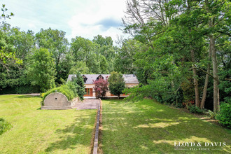 achat maison st-maurice-mtcouronne 91530