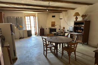 achat maison st-maurice-navacelles 34520