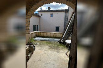 achat maison st-maurice-navacelles 34520