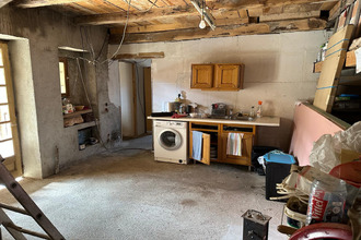 achat maison st-maurice-navacelles 34520