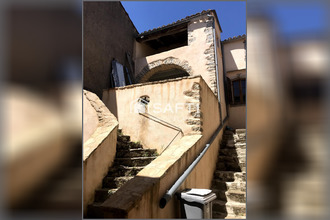 achat maison st-maurice-navacelles 34520