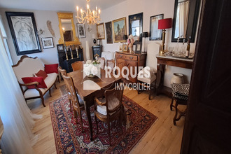 achat maison st-maurice-navacelles 34520