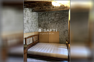 achat maison st-maurice-navacelles 34520