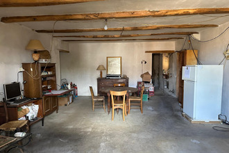 achat maison st-maurice-navacelles 34520